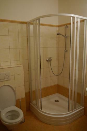 Hostal Fertimed