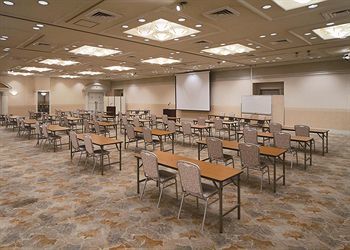 Comfort Hotel Kochi