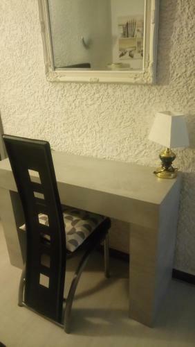 Bed & Breakfast Villa Zaphira