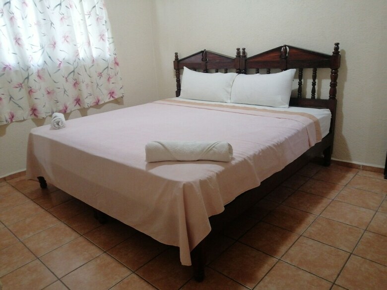 Hotel Ashly
