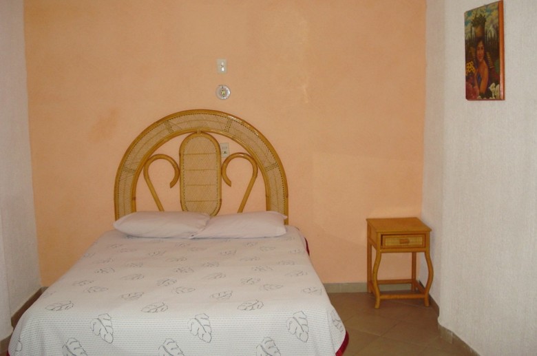 Hotel Ashly