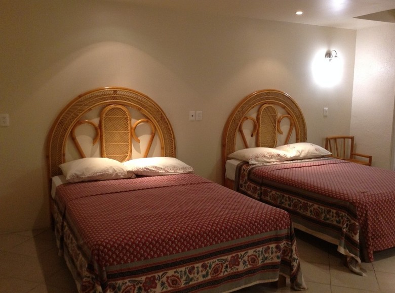 Hotel Ashly