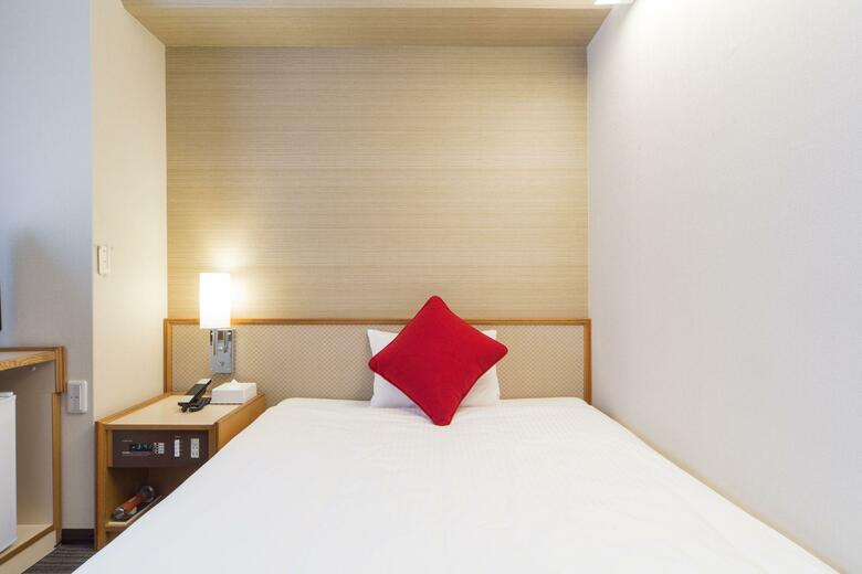 Hotel Sun White