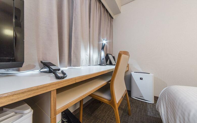 Hotel Sun White