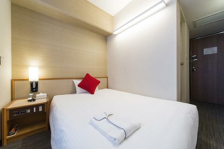 Hotel Sun White