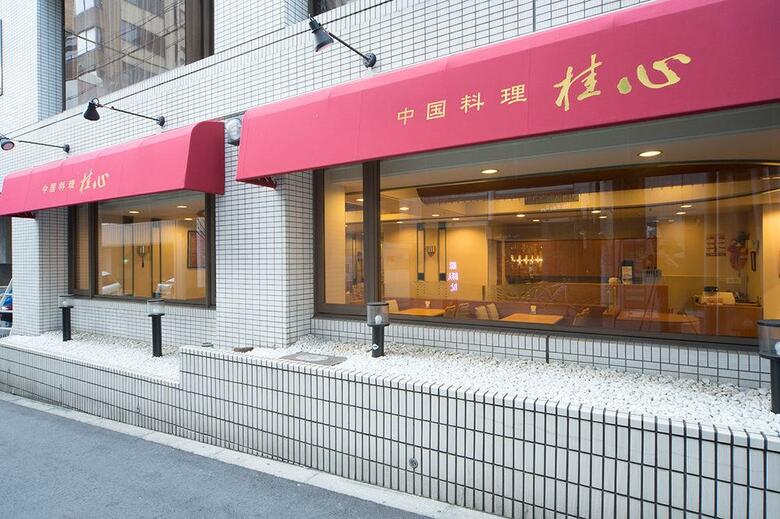 Hotel Sun White