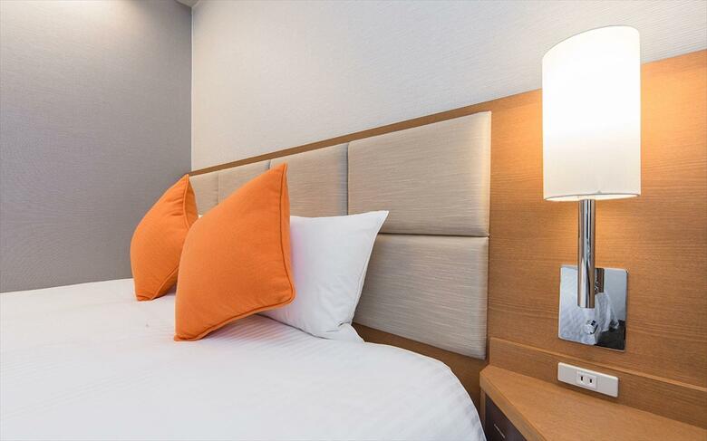 Hotel Sun White