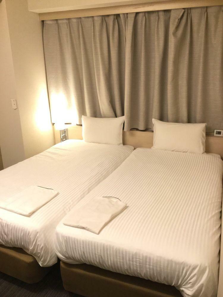Hotel Sun White