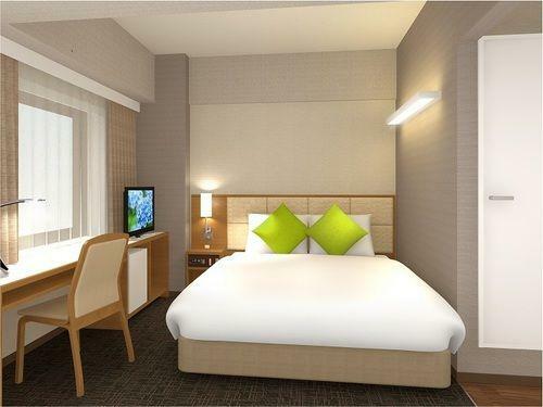 Hotel Sun White
