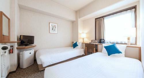 Hotel Sun White