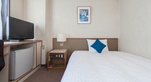 Hotel Sun White