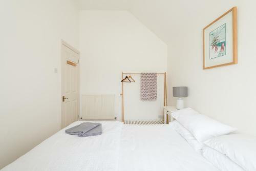 Agroturismo My Place Go - Cirencester