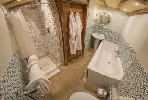 Agroturismo Frasers
