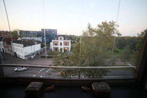 B&B De Singel