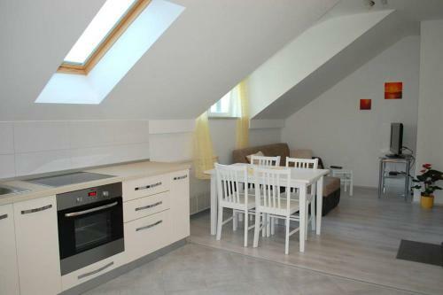 Hostal Villa Violi?