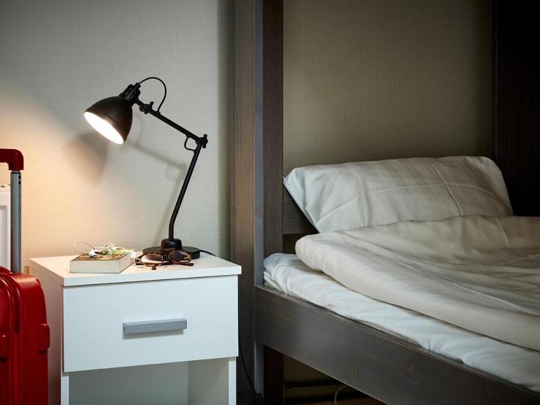 G�teborg Hostel