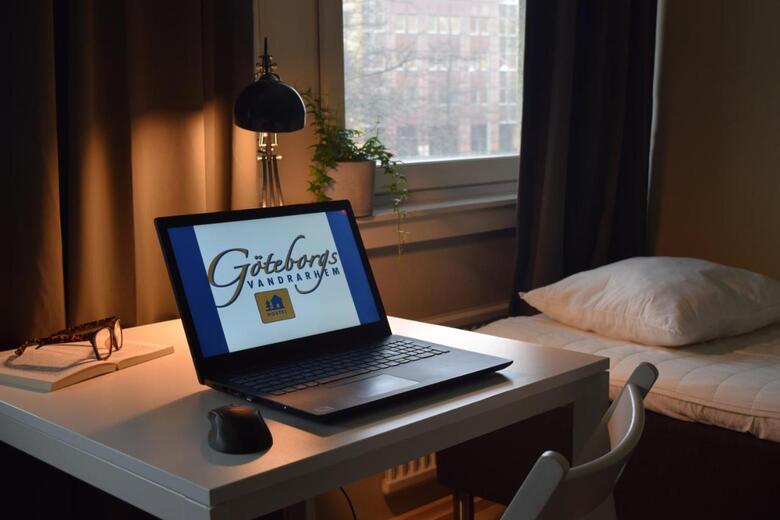 G�teborg Hostel