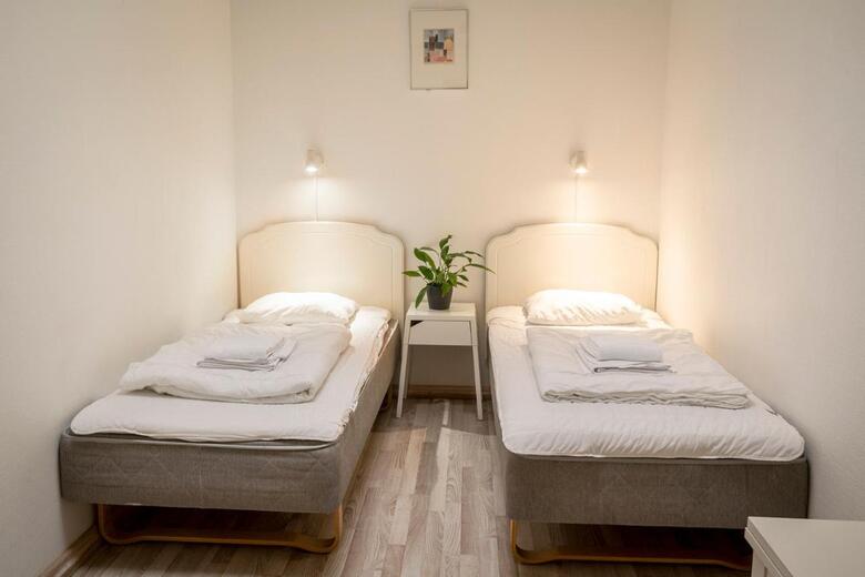 G�teborg Hostel