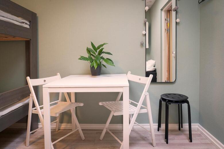 G�teborg Hostel