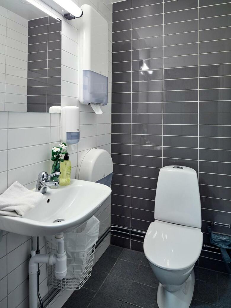 G�teborg Hostel