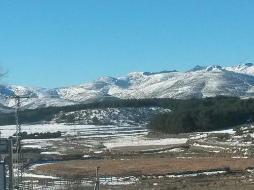 Artesano II