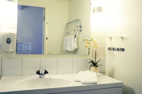 Hotell Kusten