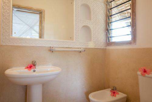 Apartamento Swordfish Villas