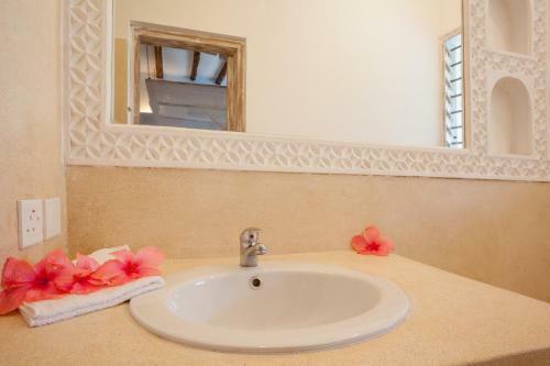 Apartamento Swordfish Villas