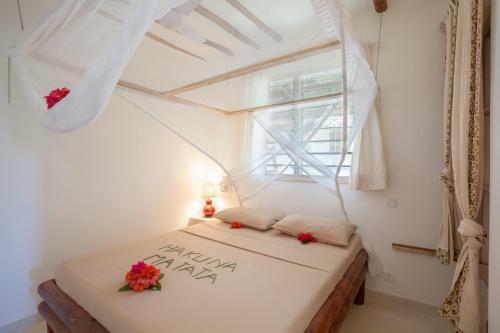 Apartamento Swordfish Villas