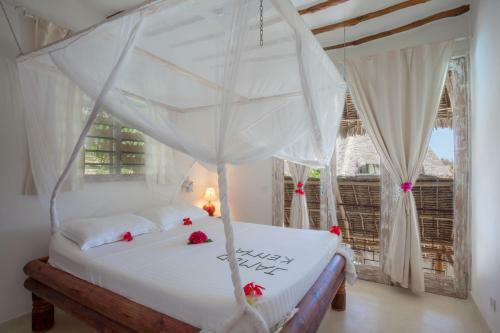 Apartamento Swordfish Villas