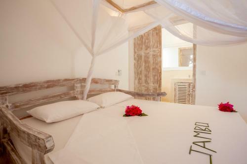 Apartamento Swordfish Villas