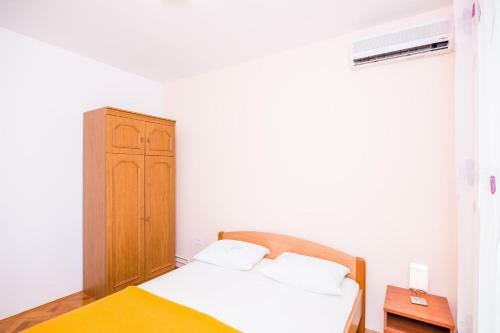 Apartments Violi?