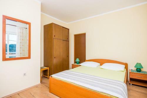Apartments Violi?