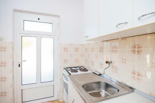 Apartments Violi?
