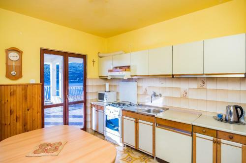 Apartments Violi?