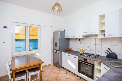 Apartments Violi?