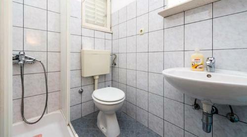 Apartments Violi?