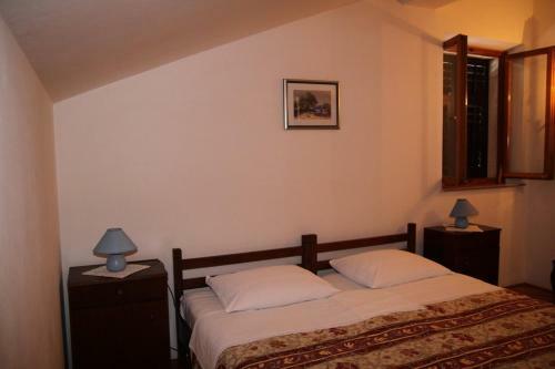 Hostal Villa Kukuljica