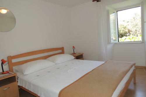 Apartments Lidija