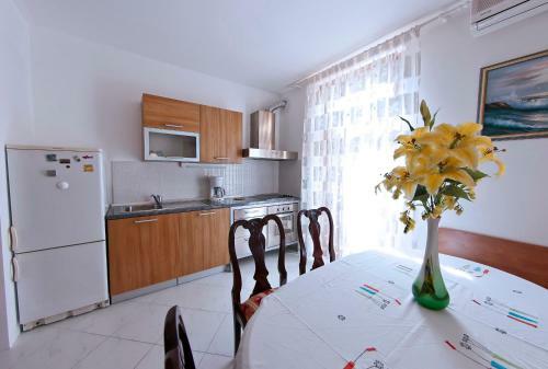 Apartamentos Villa Ana