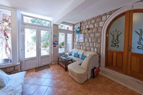 Apartamentos Villa Ana