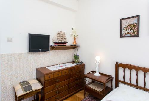 Hostal Villa Patricija