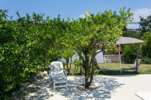 Hostal Villa Patricija