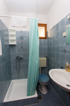 Apartamentos Villa Malfi