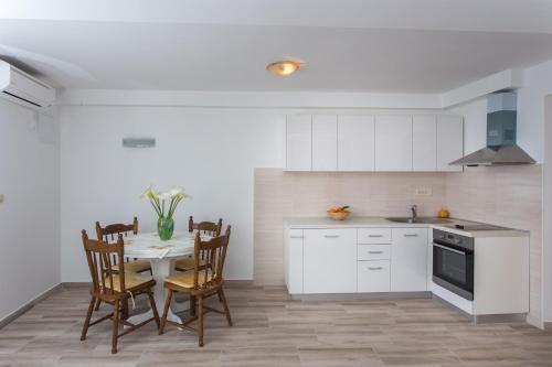 Apartment Anka