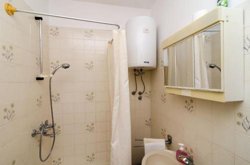 Apartment Anka
