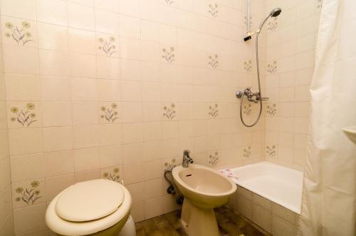 Apartment Anka