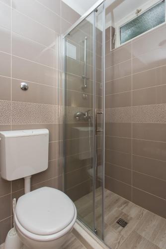 Apartment Anka