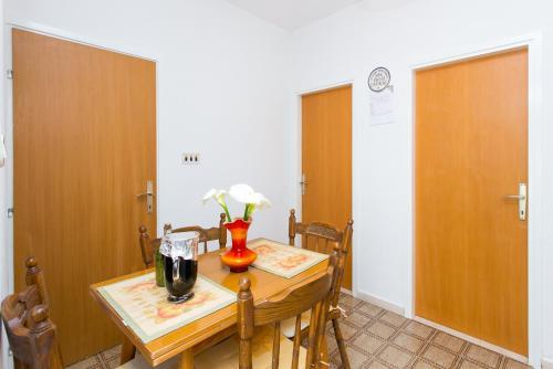 Apartment Anka