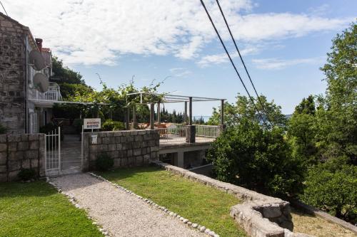 Apartment Anka
